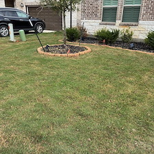 From-Rough-to-Remarkable-The-Power-of-Professional-Topdressing-in-Boerne 0
