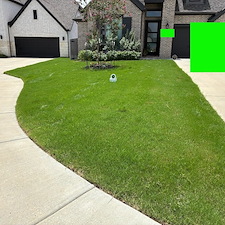 The-Lawn-Everyone-on-the-Street-Notices 0